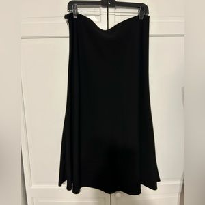Lafayette 148 Skirt